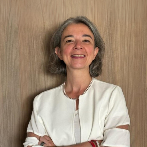 Tatiana