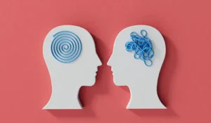 Neurociência na tomada de decisão