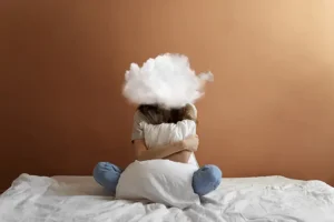 Pensa melhor – Neurociência aplicada à tomada de decisão cotidiana