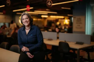 Decisão, Emoção e Complexidade