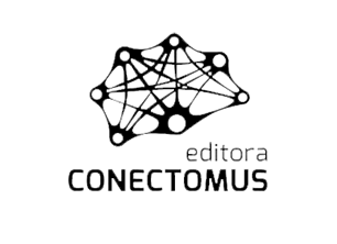 Editora Conectomus criada por Carla Tieppo