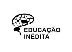 Educação inédita, instituto de educação em Neurociência criado por Carla Tieppo