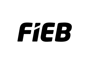 Fieb Mag seguros parceira Carla Tieppo