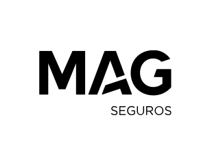 Mag seguros parceiro Carla Tieppo