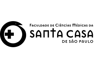 Santa casa Mag seguros parceira Carla Tieppo