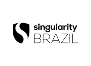 Carla Tieppo é faculty da Singularity Brazil
