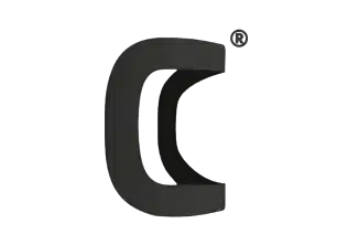 Instituto Conectomus, criado por Carla Tieppo